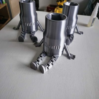 WhatsApp Image 2025-10-12 at 10.50.18_16f3e2d1