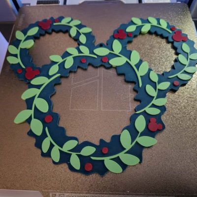 WhatsApp Image 2025-10-12 at 10.50.18_67892dd0