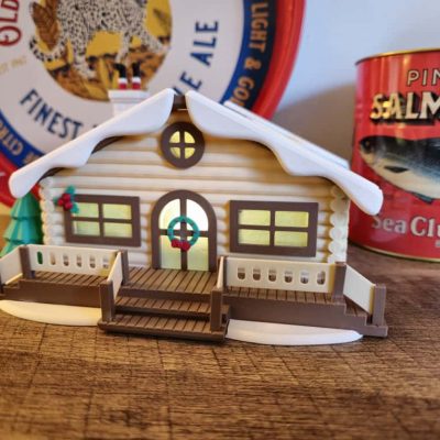 WhatsApp Image 2025-10-12 at 10.50.18_83244ebf