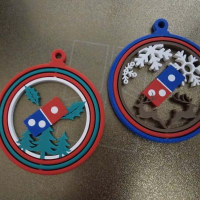 WhatsApp Image 2025-10-12 at 10.50.18_efa5b569