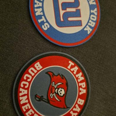 WhatsApp Image 2025-10-12 at 10.50.18_fc0eba2b