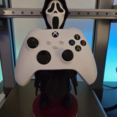 WhatsApp Image 2025-10-12 at 10.50.19_627649c4