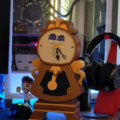 WhatsApp Image 2025-10-12 at 10.50.19_68b068df