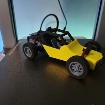 WhatsApp Image 2025-10-12 at 10.50.19_a6bf2705