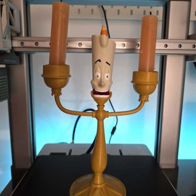 WhatsApp Image 2025-10-12 at 10.50.19_a962c59e