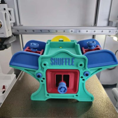 WhatsApp Image 2025-10-12 at 10.50.19_c297ba4f