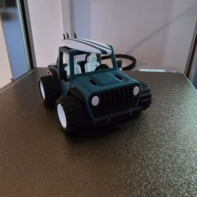 WhatsApp Image 2025-10-12 at 10.50.22_9b33309f